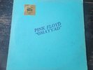 Pink Floyd-Omayyad- RARE PURPLE RECORD. Blue Cover
