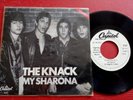 The Knack-My Sharona-7