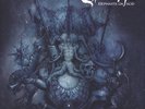 Cypress Hill - Elephants On Acid (Vinyl 2LP - 2018 - EU - Original)