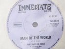 Fleetwood Mac 