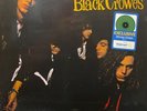 BLACK CROWES - SHAKE YOUR MONEY MAKER; Exclusive 