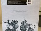 CREEDENCE CLEARWATER REVIVAL - ABBEY ROAD HALF SPEED REMASTERS VINYL BOX SET