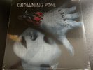 DROWNING POOL 12