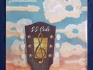 LP : J.J. Cale ‎– Troubadour _ Mercury, Netherlands, 1982 _ NM / VG