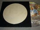 Destruction - Mad Butcher - Steamhammer 12-1896 Germany 1987 PICTURE DISC