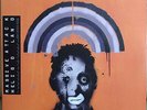 2xLP Massive Attack Heligoland STILL SEALED, 180G, TRI-FOLD NEW OVP Virgin