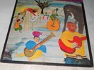 The Band Music From Big Pink  Mobile Fidelity MFSL 1-039 Original VG++/VG+