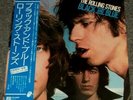 ROLLING STONES 