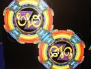 ELO 
