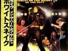 WHITESNAKE 
