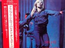 SYLVIE VARTAN 