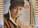 Bob Dylan, Bob Dylan, 1962 Columbia 2nd Mono Press, CL 1779