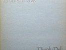 LINDISFARNE   Dingly Dell   Original 1972 UK Charisma label 12-track vinyl LP