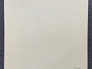 Beatles - White Album 1968 Double LP w/Photos & Poster