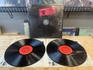 Chicago Transit Authority LP COLUMBIA GP 8 SHRINK WRAP + Hype sticker 1969