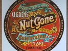 Small Faces Ogdens Nut Gone Flake NEW OVP Charly Records Vinyl LP-Box