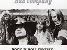 2xLP Bad Company Rock n Roll Fantasy The Very Best Of Bad Company NEW OVP