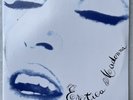 Madonna - Erotica - 2 x 180gm Vinyl LP Reissue