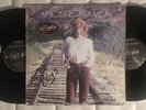 MYLÈNE FARMER - CALIFORNIA - Remixes 2 Lp Maxi 33 Trs Original 1st Édition 1996