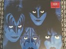 KISS-Creatures Of The Night-NEW-40th Ann Half Speed Vinyl-11/18/2022