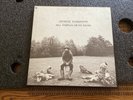 George Harrison All Things Must Pass Purple Capitol EX/VG+ STCH639 No Poster