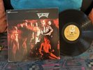 Eclection   LP   Psych   Acid Archives   1st Press   Vinyl
