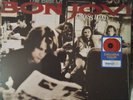 Bon Jovi Cross Road Best Of RED 2 LP Vinyl Record 80s 90s Pop Rock New