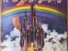RAINBOW, RITCHIE BLACKMORE'S RAINBOW, 1975, Play Tested 12