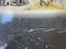 here and now: give and take  - 12