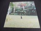 Matt Corby - Rainbow Valley 2018 UK/Euro LP ATLANTIC 1st SEALED