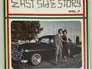 East Side Story Vol. 7 LP-2007 Vinyl, LP, Stereo, Compilation