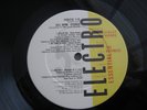 Various - Street Sounds Electro 3 - LP Vinyl Album - from the business box set