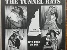 Tunnel Rats 7