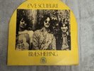 Blues Helping Love Sculpture 1969 Vinyl Rare Earth Records VG+ Tested