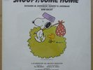 Snoopy, Come Home ORIGINAL 1972 Soundtrack LP Vinyl SEALED Charles Schulz