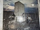 THE WHO Who's Next DECCA DL 79182 - USA 1971 Shrink - EX++