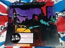 UK SUBS 