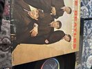 INTRODUCING THE BEATLES ENGLAND'S No.1 VOCAL GROUP/1964 Bee Jay Lp Clean