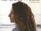 CINDER WELL - Cadence - Vinyl (limited LP)