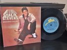 Shakin Stevens Shooting Gallery 7 Inch