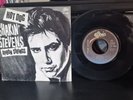 Shakin Stevens Hot Dog French 7 Inch