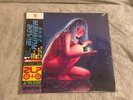Blade Runner 2049 Original Soundtrack 2x LP Vinyl Mondo NEW