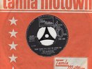 Velvelettes These Things Will Keep Me Loving You Tamla Motown TMG 580  Soul Nort