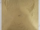 Elvis Presley -A Golden Celebration- 6 Vinyl LP Box Set -Numbered- RCA CPM6-5172