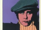JOHN, Elton - The Complete Thom Bell Sessions (remastered) - Vinyl (LP)