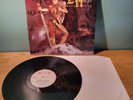 Lee Aaron Metal Queen 1984 Roadrunner Records Holland Pressing Metal Vinyl LP