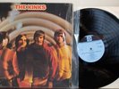 THE KINKS - 