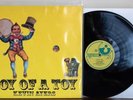 KEVIN AYERS - 