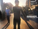 Embrace – The Good Will Out [NEW] 12
