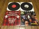 The Mighty Mighty Bosstones-Devils Night Out / More Noise And Other Disturbances